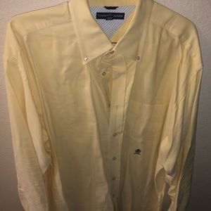 Tommy Hilfiger Dress Shirt
